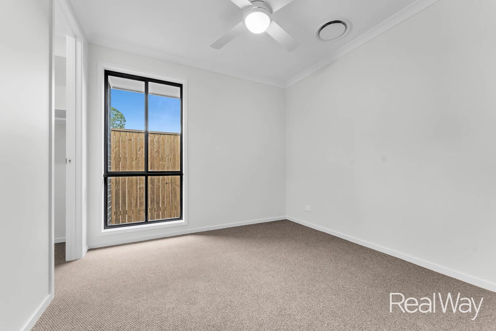 Additional image 13 of 41 Citrus Crescent, Collingwood Park QLD 4301