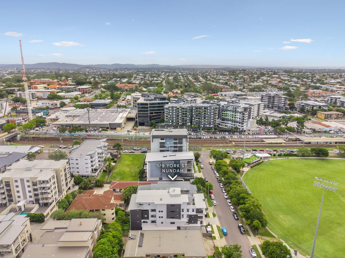 Additional image 13 of 1/9 York Street, Nundah QLD 4012