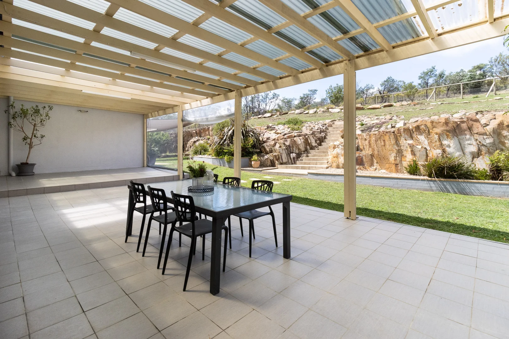 Additional image 33 of 477 Denley Drive, Wamboin NSW 2620
