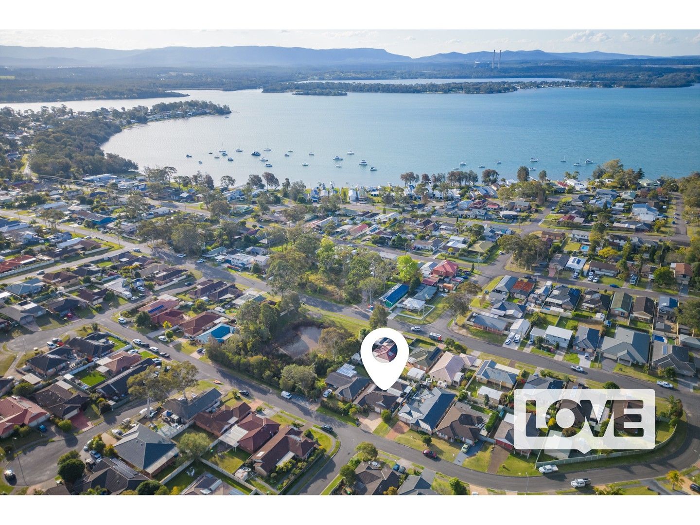 Bonnells Bay NSW 2264 4 beds house for Sale, PREVIEW 2018736037