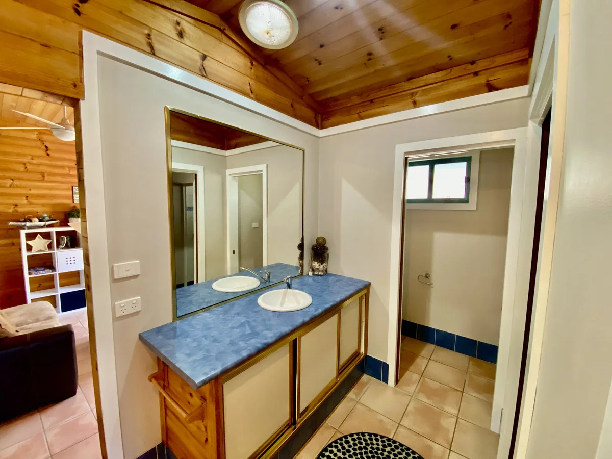 Additional image 5 of 18 Connell Street, Old Bar NSW 2430