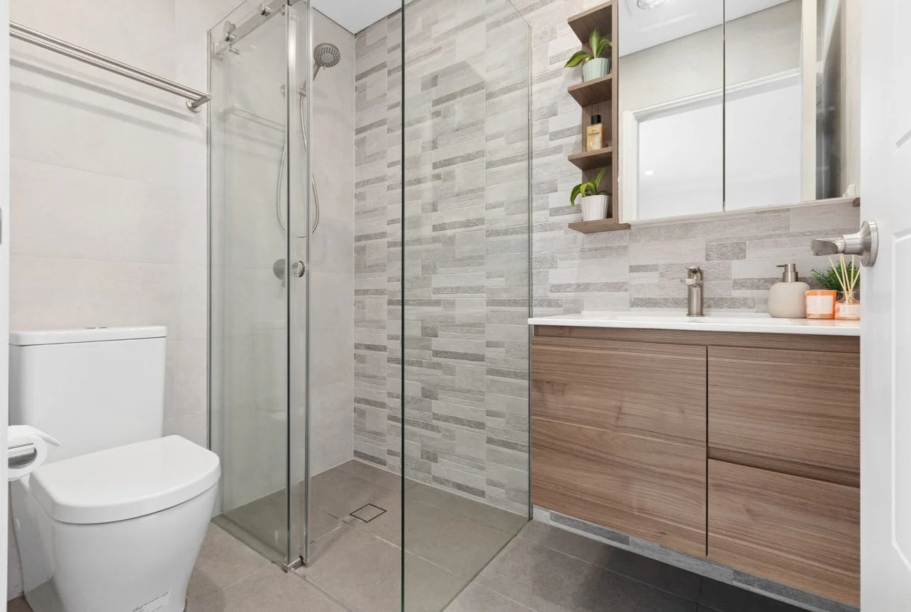 Additional image 9 of 23 Angus Avenue, Epping NSW 2121