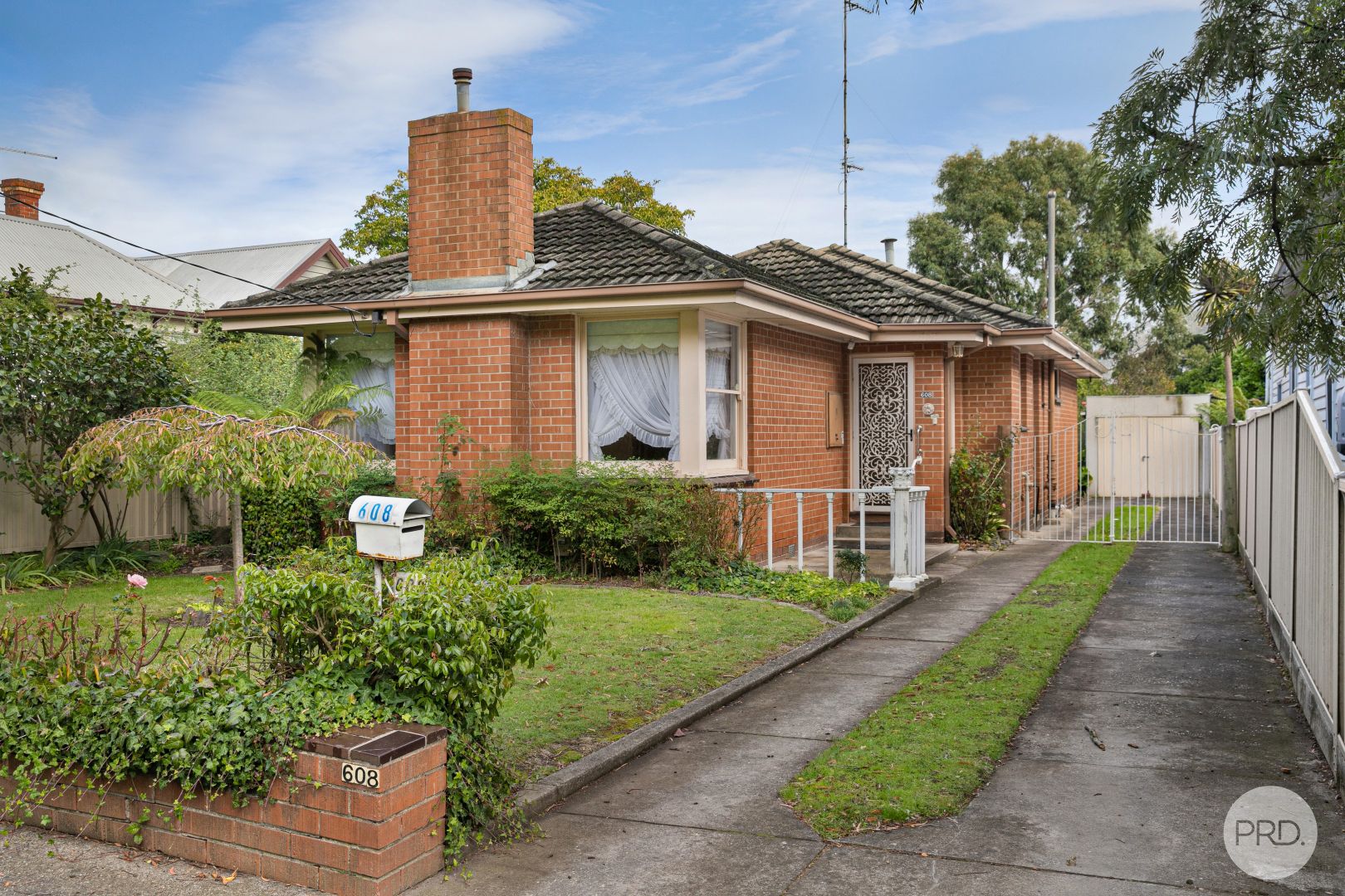 608 Ascot Street South, Redan VIC 3350, Image 2