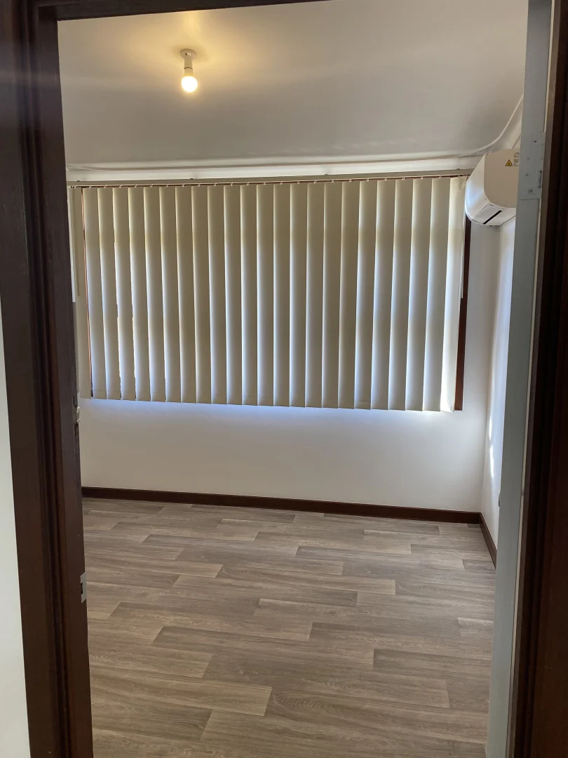 Additional image 5 of 60 Mark Street, Beresford WA 6530