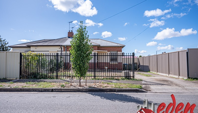 Picture of 2 Woodmore Street, WOODVILLE NORTH SA 5012