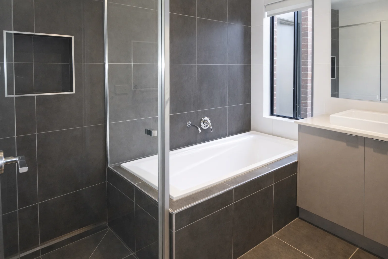 Additional image 8 of 14 Hockley Avenue, Mickleham VIC 3064