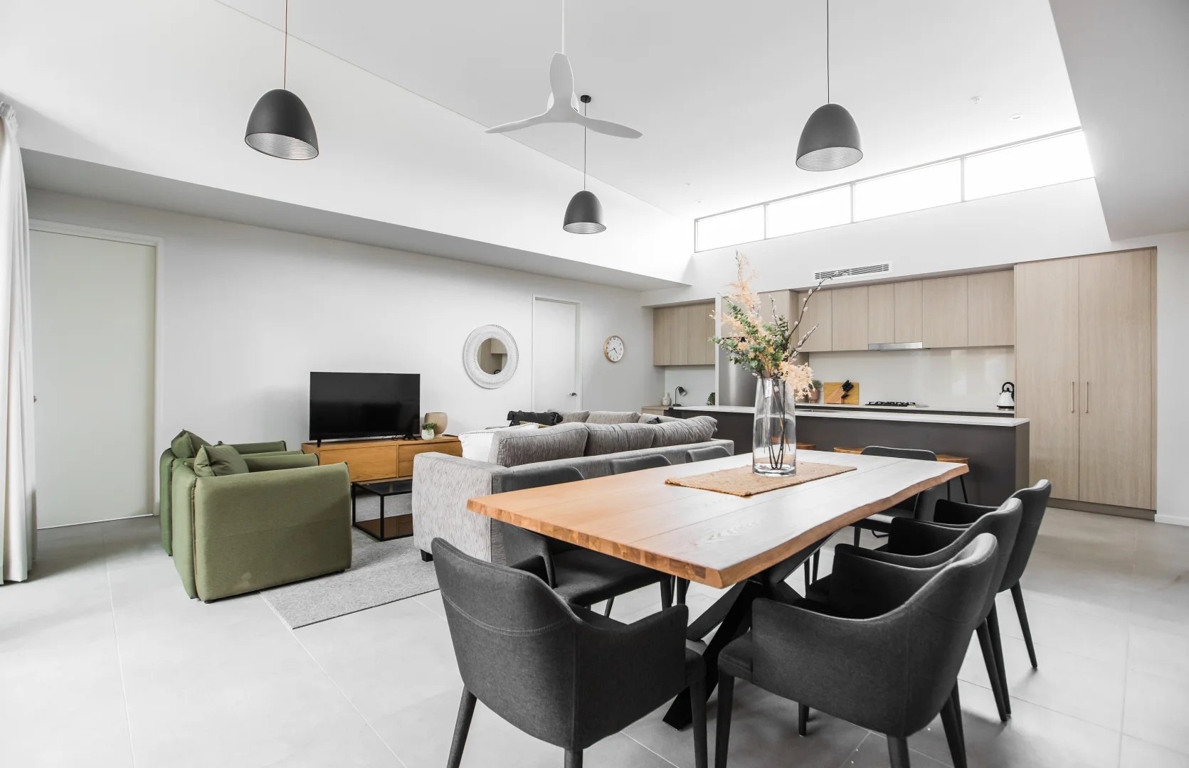 Additional image 15 of 603/176 Blaxland Road, Ryde NSW 2112