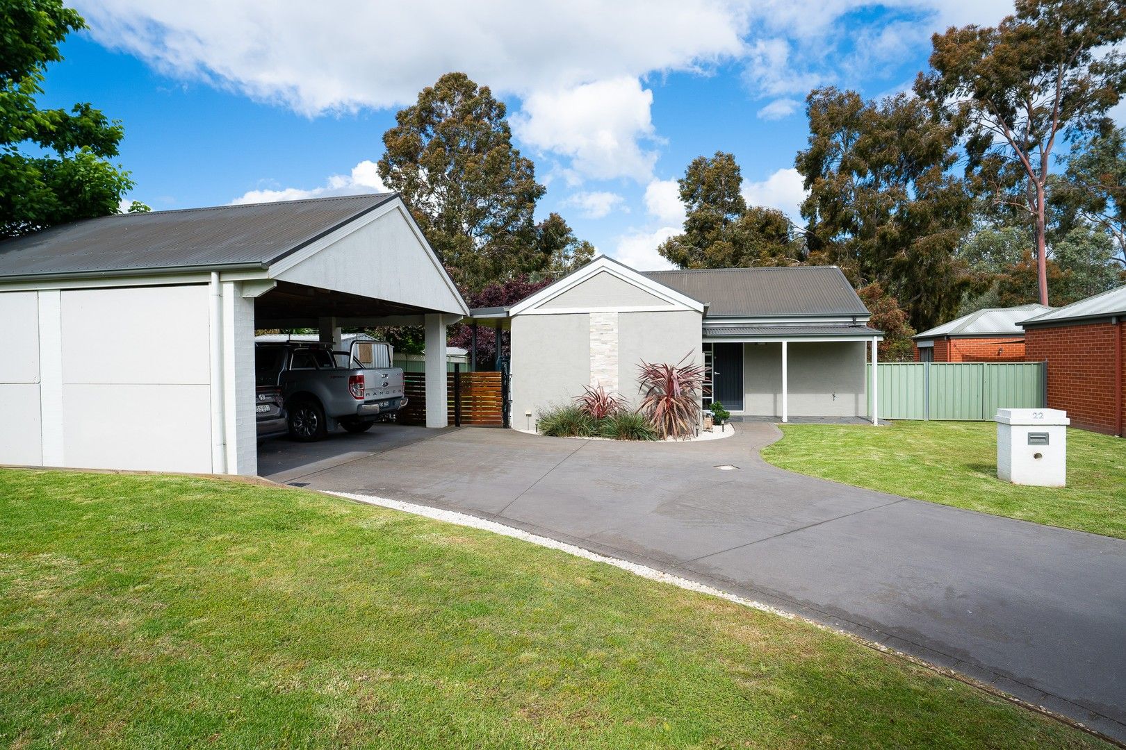 22 Creasey Place, Glenroy NSW 2640, Image 0