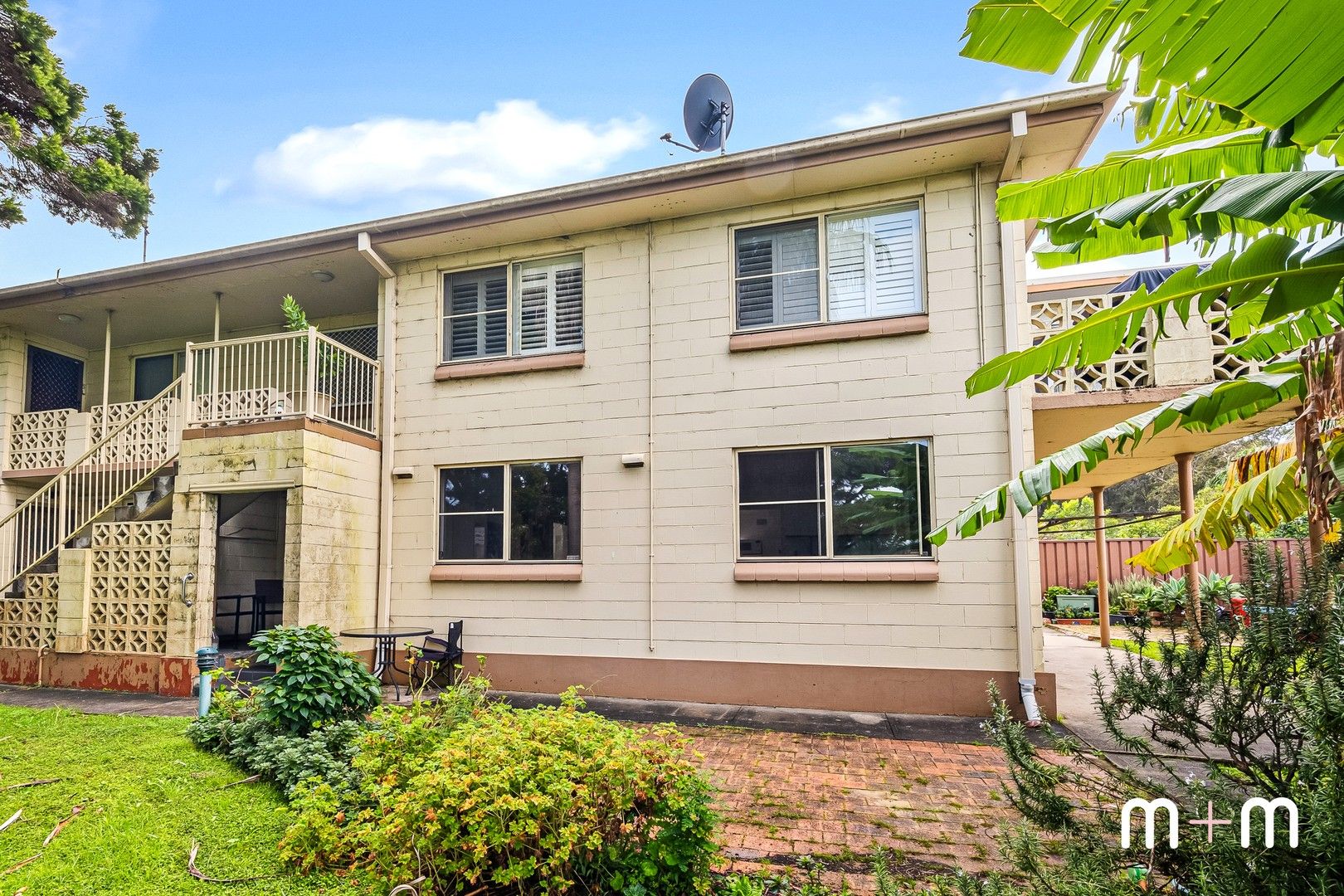 3/20 Seddon Street, Figtree NSW 2525, Image 1