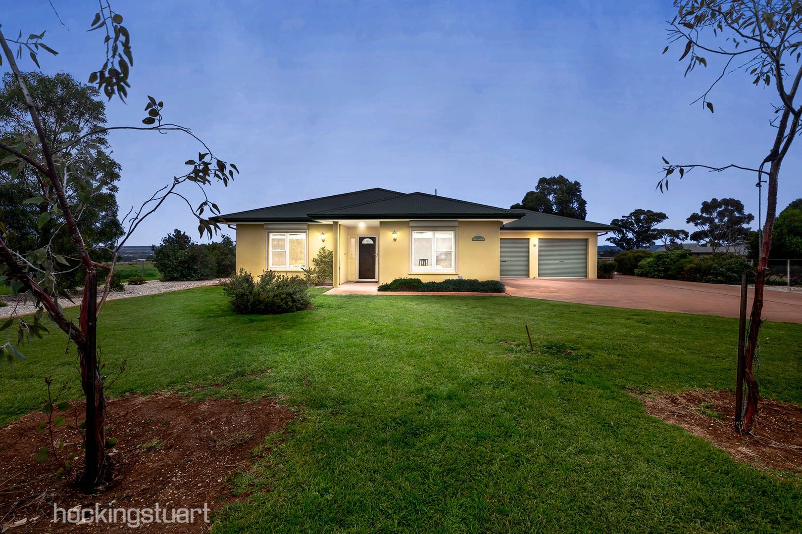 24 Hopetoun Park Road, Hopetoun Park VIC 3340, Image 1