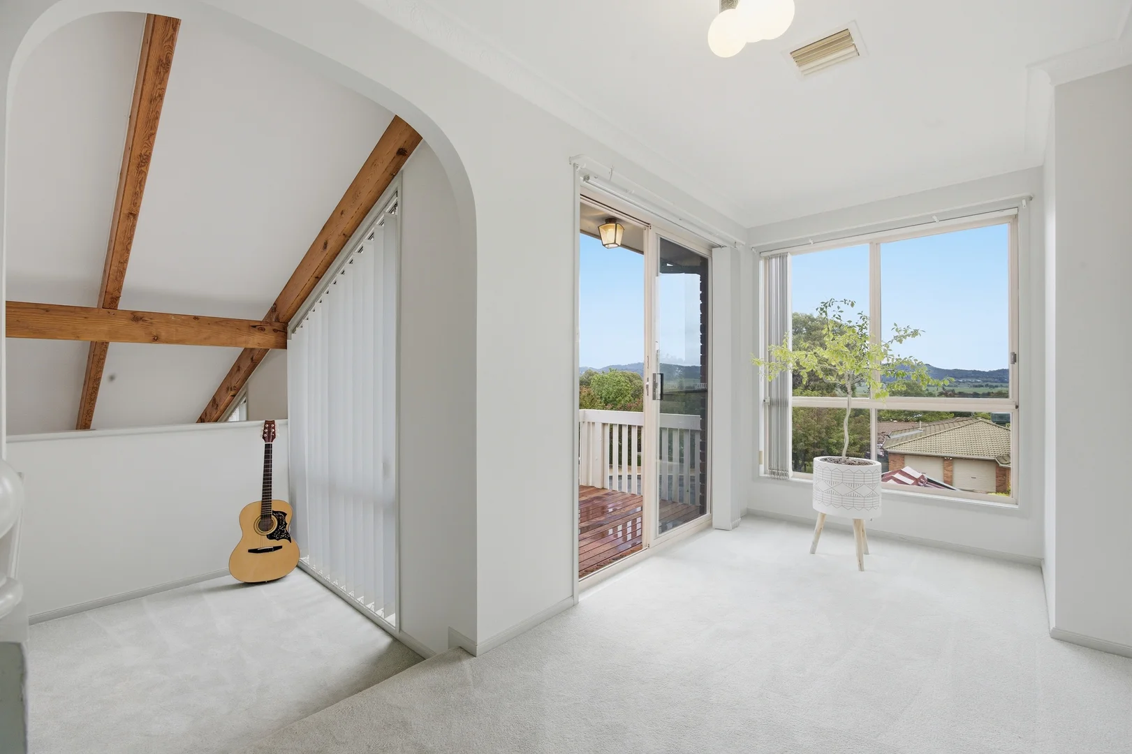 Additional image 15 of 14 Nugent Close, Jerrabomberra NSW 2619