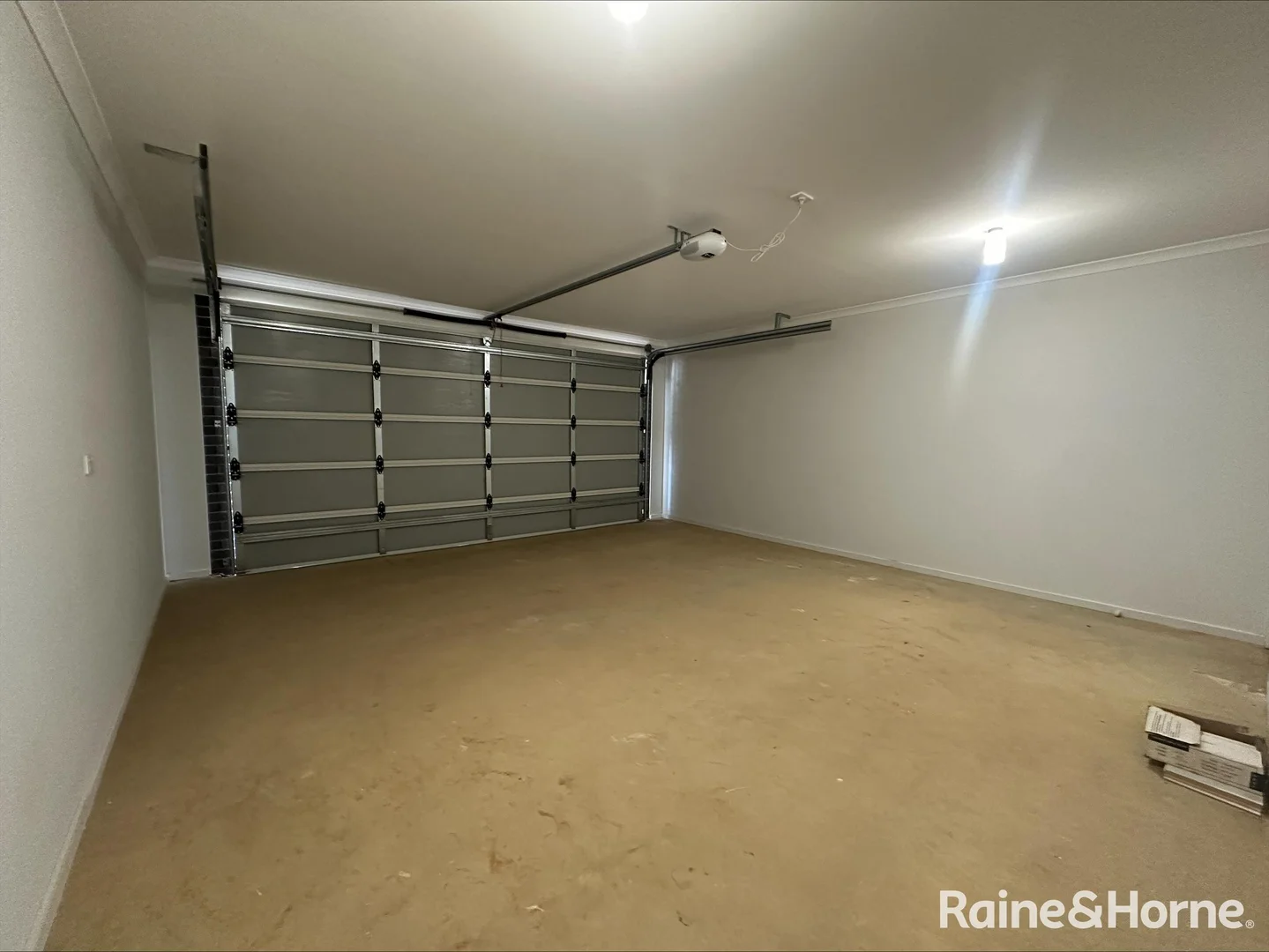 Additional image 6 of 24 Noah Drive, Angle Vale SA 5117