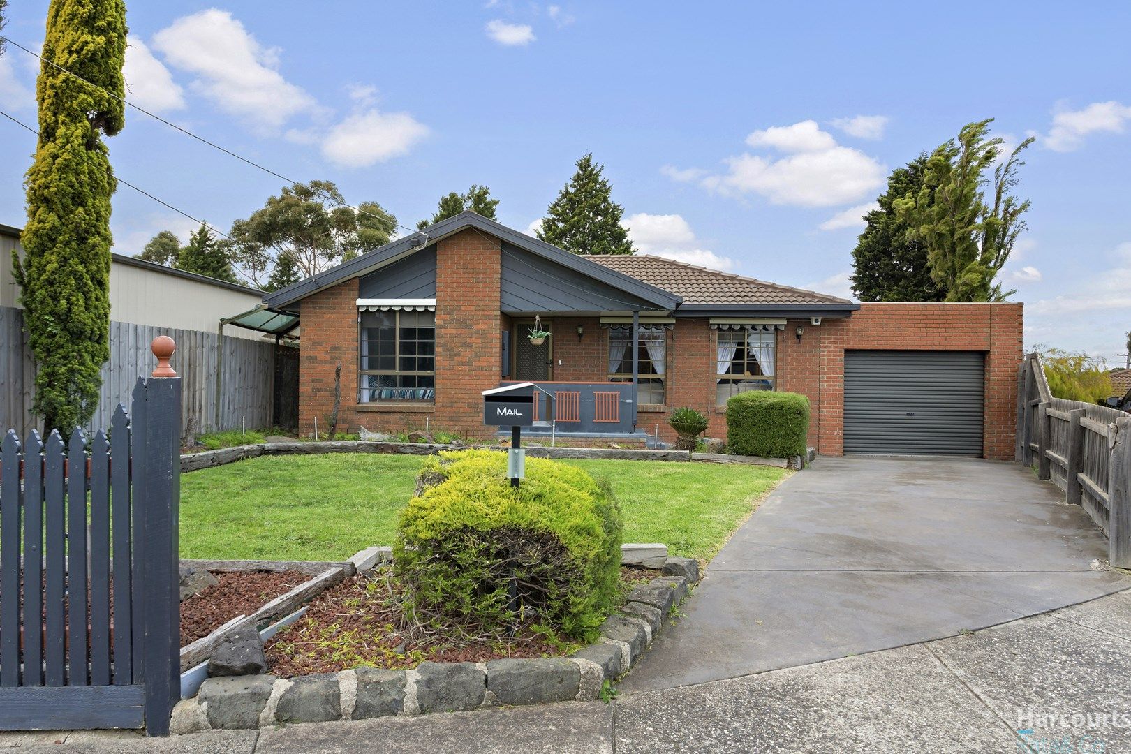 1 Banker Court, Epping VIC 3076, Image 0