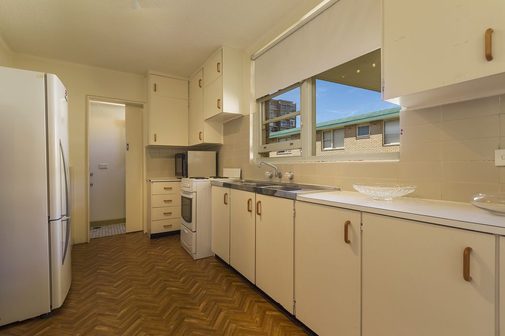 9/21 Harrison Street, Cremorne NSW 2090, Image 2