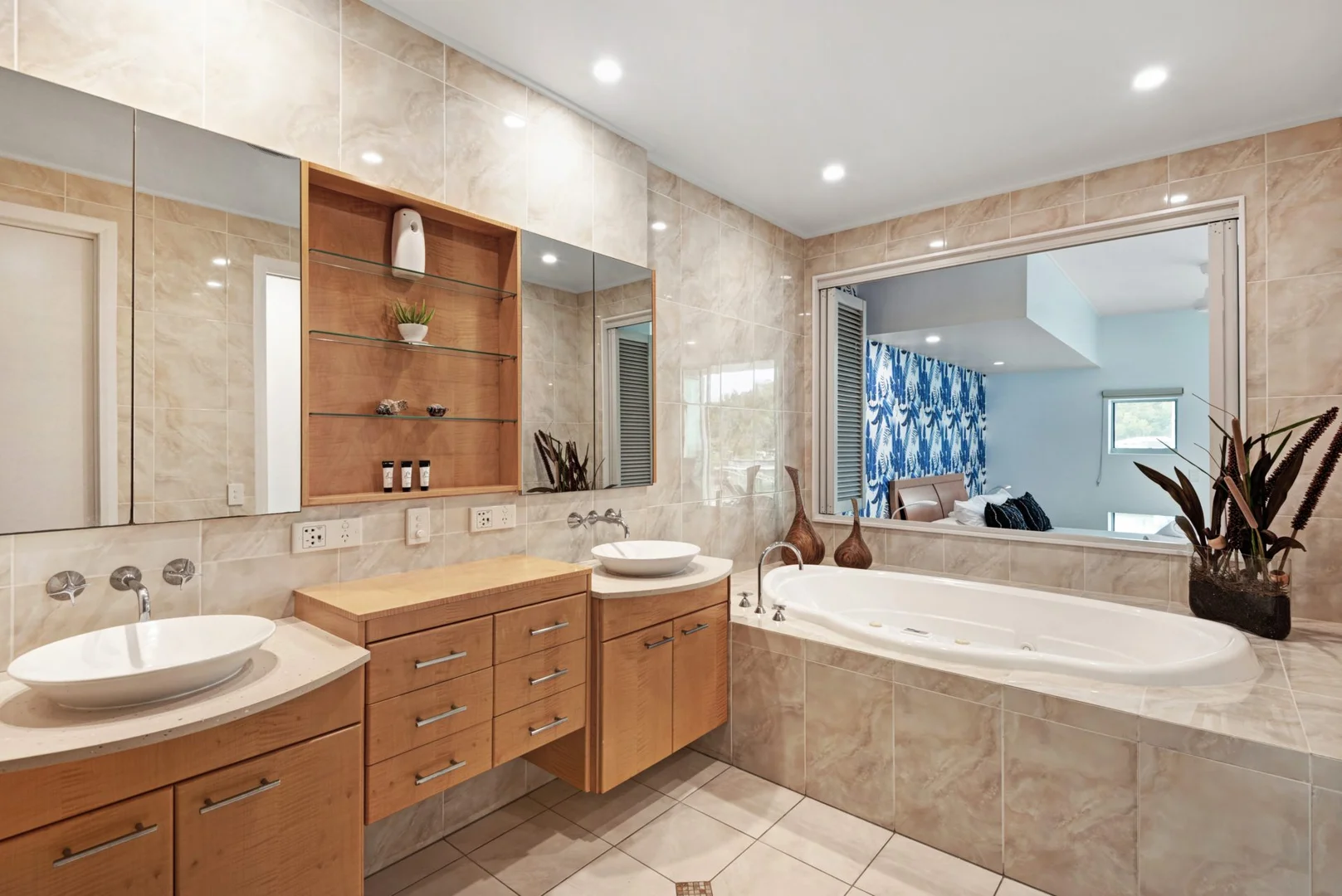 Additional image 18 of Pavillions 3 1 Airport Drive, Hamilton Island QLD 4803