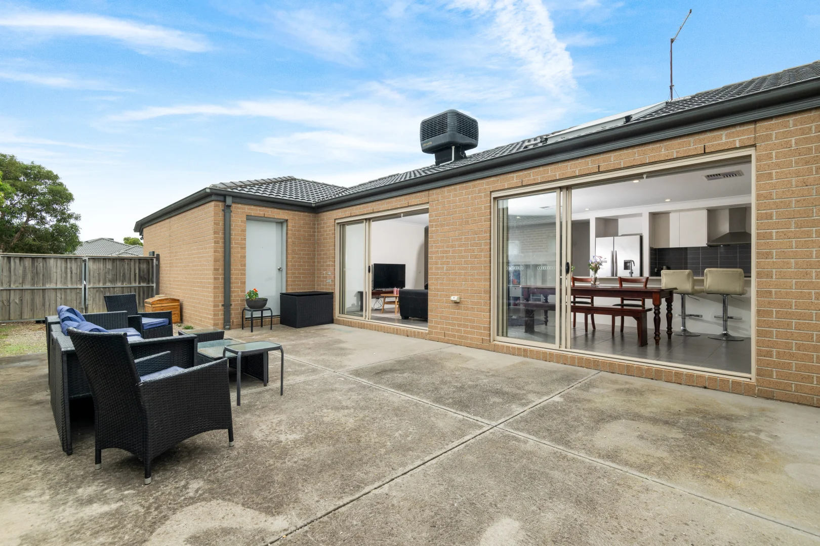 Additional image 12 of 8 Eaglehawk Avenue, Armstrong Creek VIC 3217