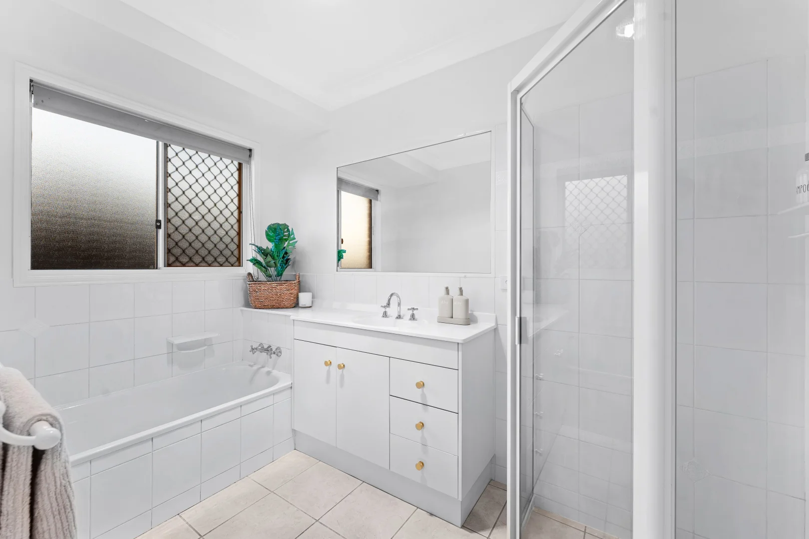 Additional image 17 of 18 Finnegan Street, Rothwell QLD 4022