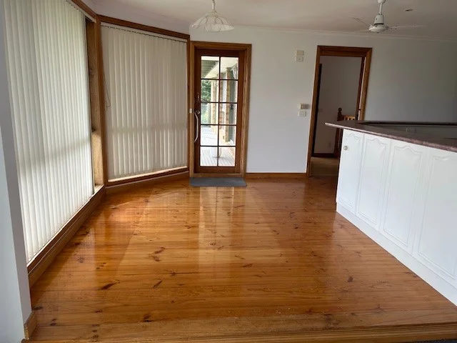 Additional image 5 of 2 Small Court, San Remo VIC 3925