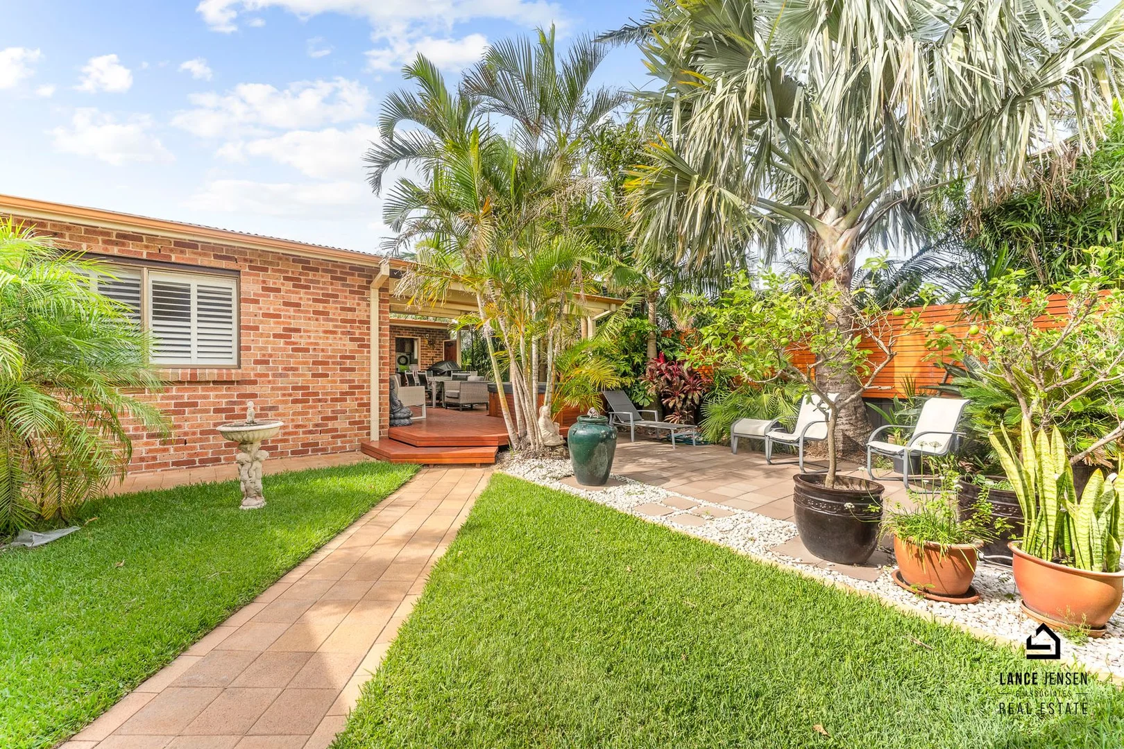 Additional image 18 of 42 Brown Street, Redhead NSW 2290