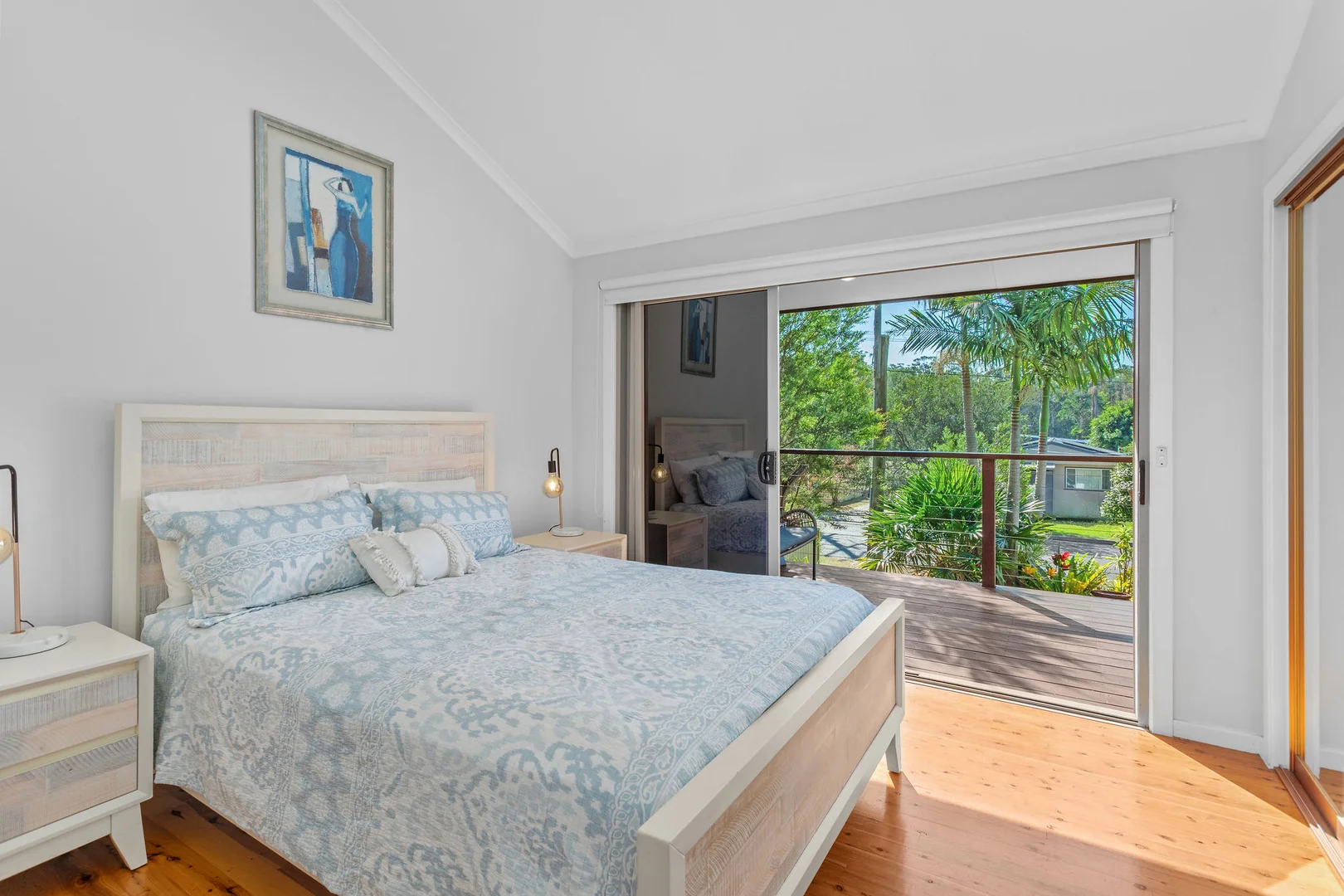 Additional image 9 of 139 Green Point Drive, Green Point NSW 2428