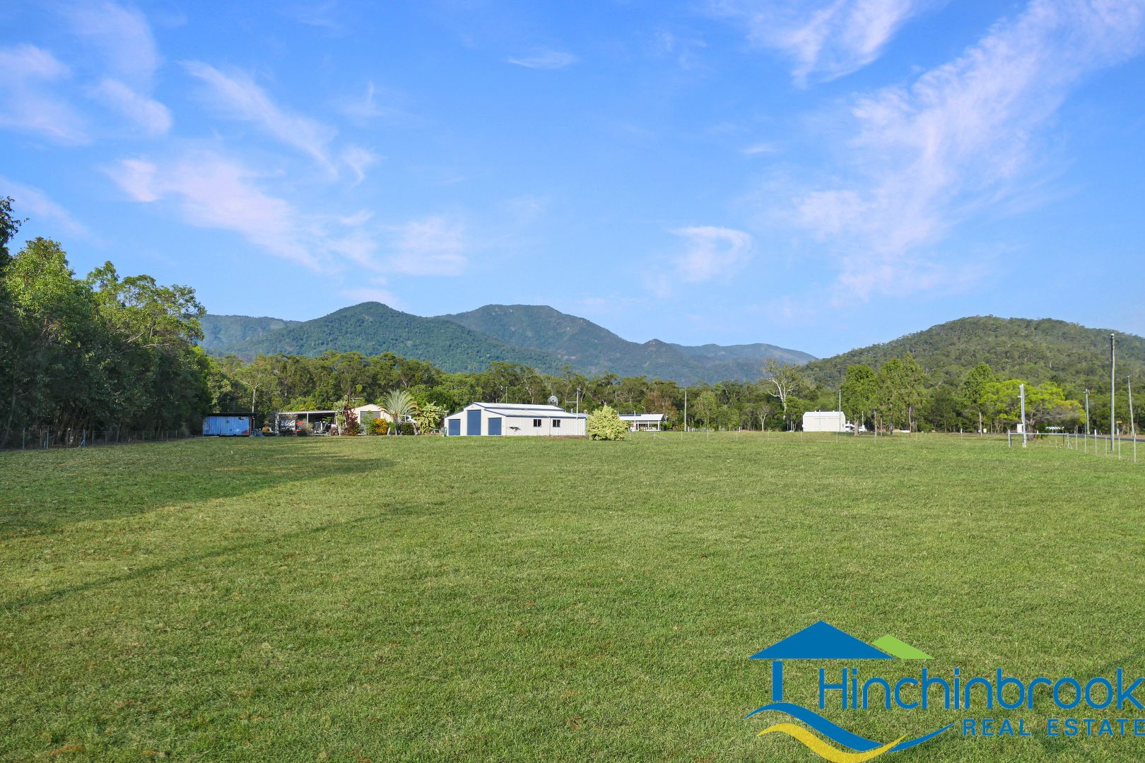 9 Tranquil Court Cardwell QLD 4849 Domain
