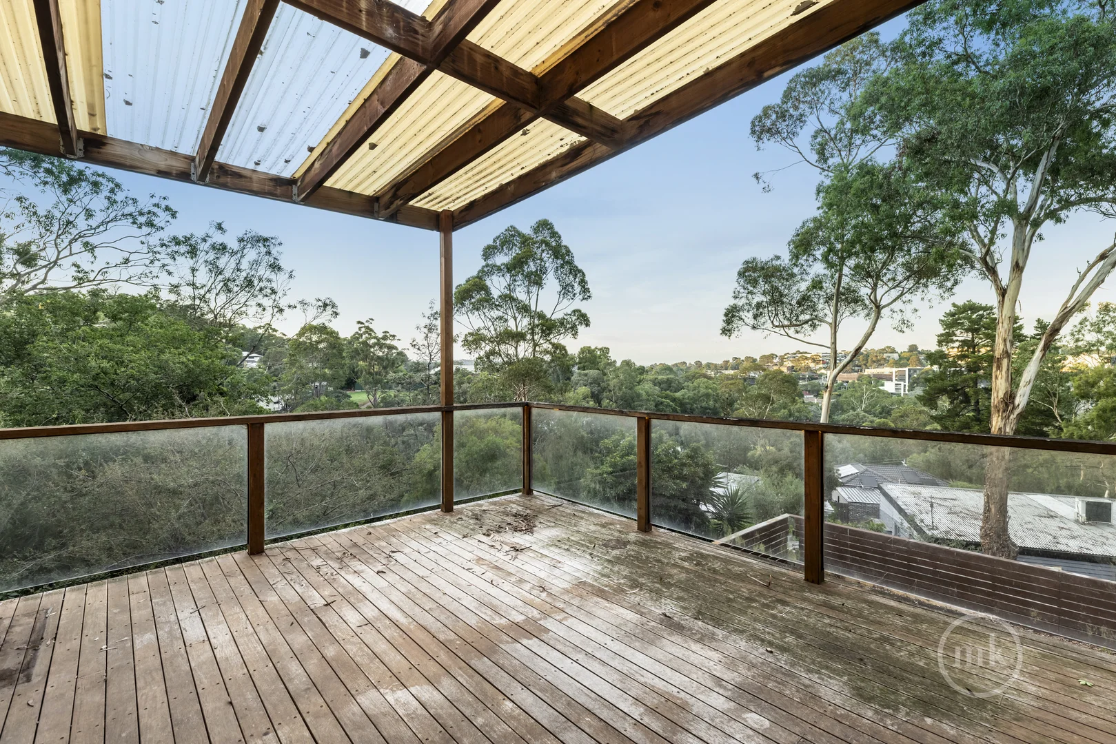 Additional image 11 of 26 Delfin Crescent, Greensborough VIC 3088