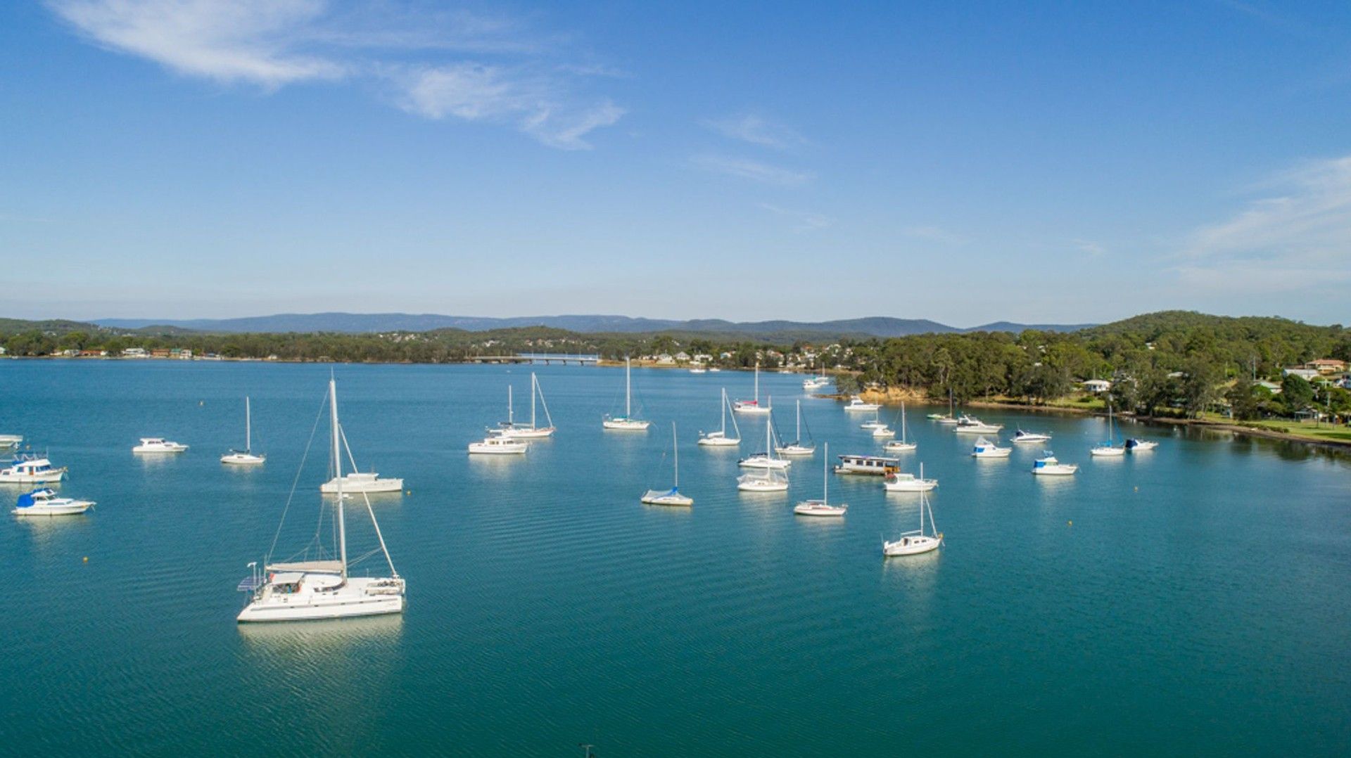 22 Tirabeenba Drive, Bolton Point NSW 2283 House For Rent Domain