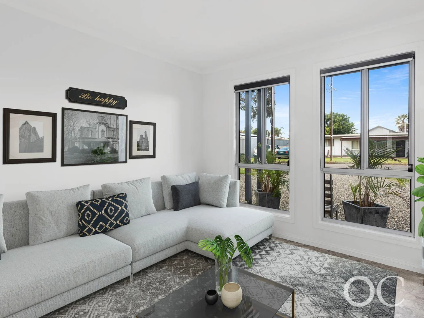 Additional image 3 of 12 Oxford Street, Port Elliot SA 5212