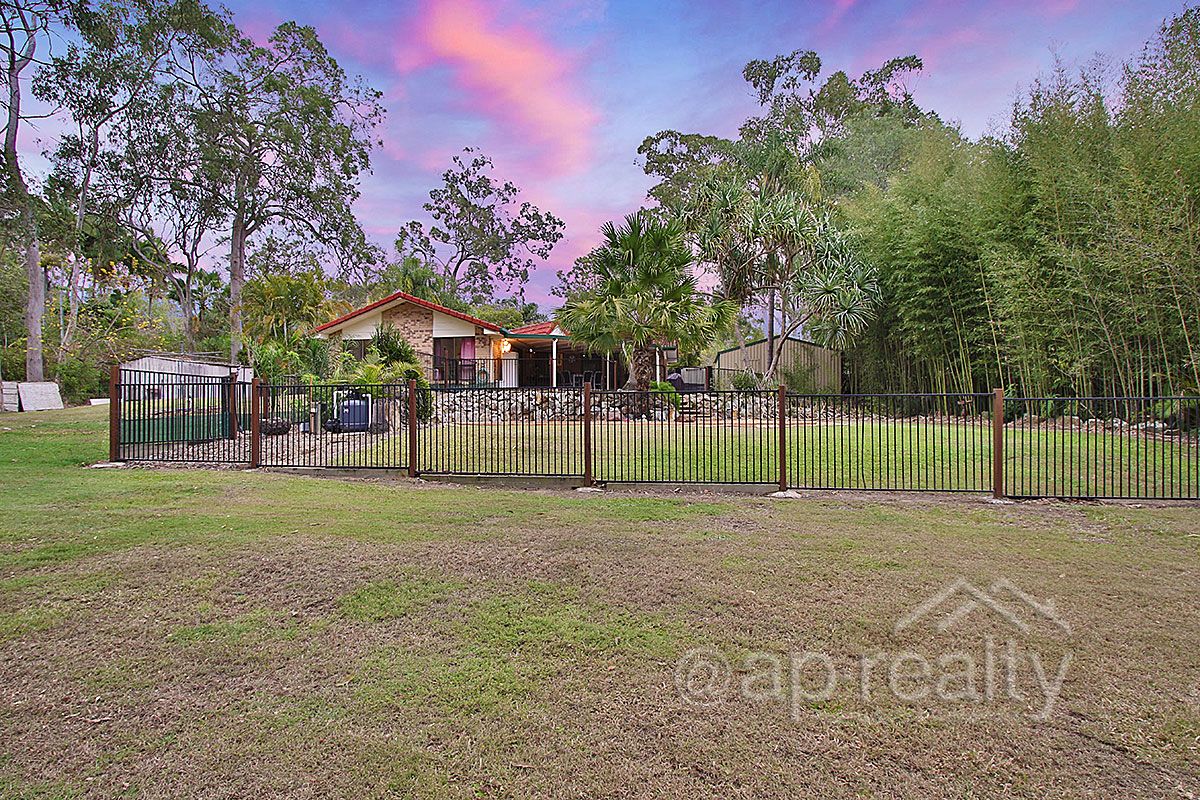 94 Forestdale Drive, Forestdale QLD 4118, Image 0