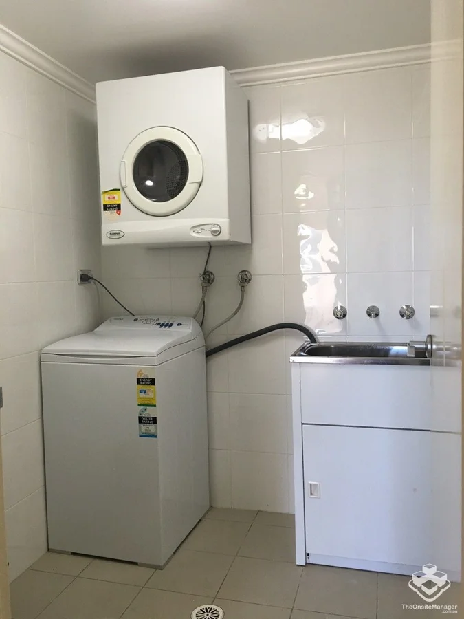 Additional image 4 of ID:21172888/14 Brown Street, Chatswood NSW 2067