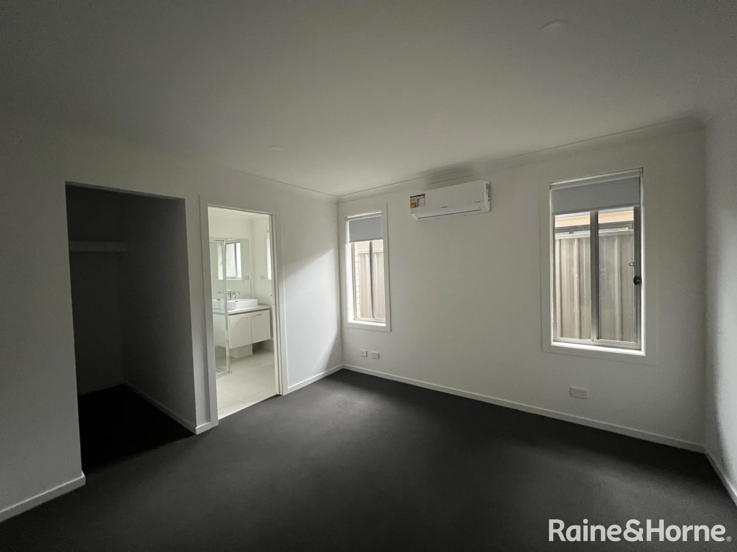 Additional image 4 of 44 Maiolo Crescent, Blakeview SA 5114