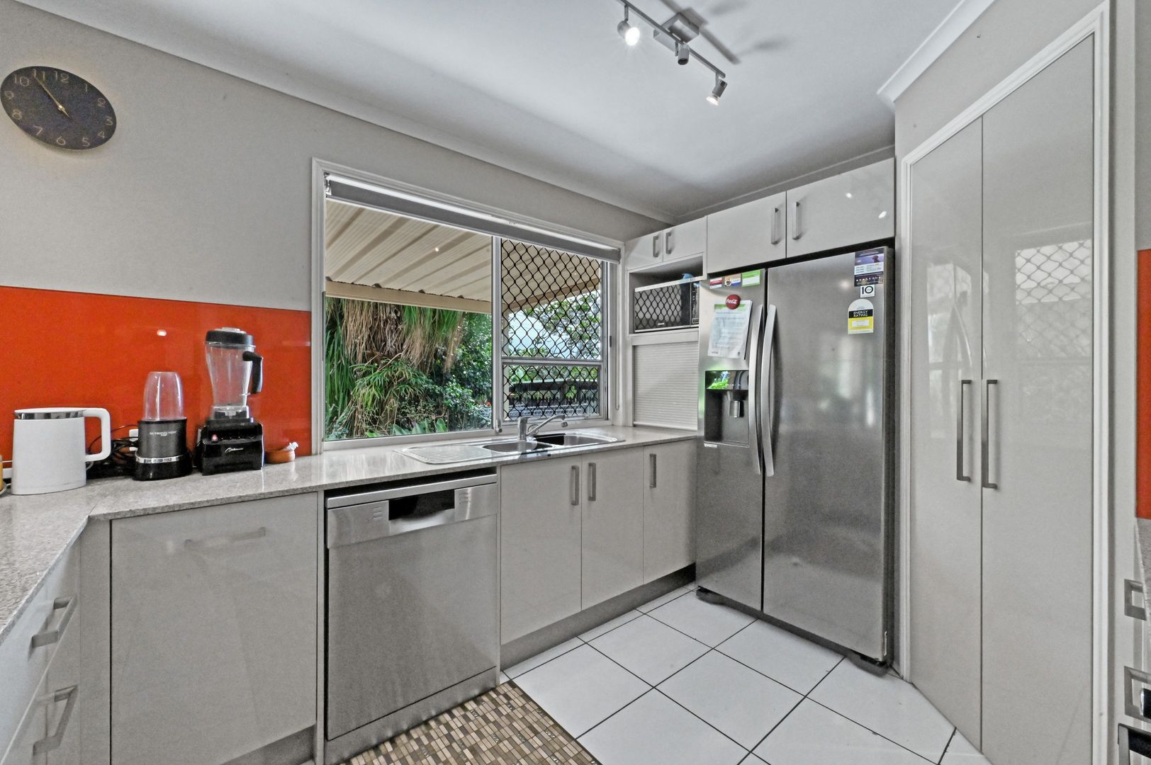 49 Copperfield Drive, Eagleby QLD 4207, Image 1