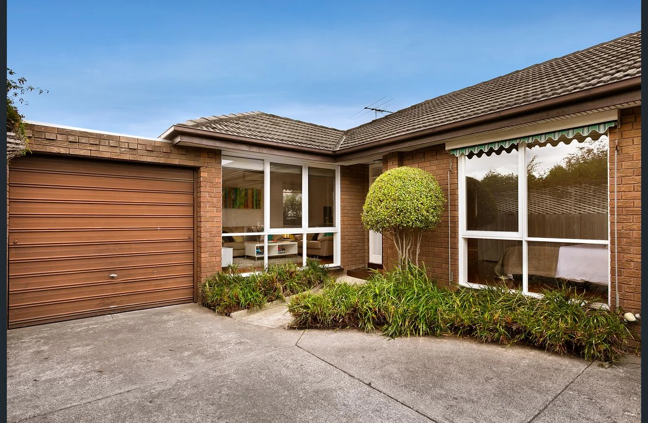 5/24 Ardmillan Road, Moonee Ponds VIC 3039