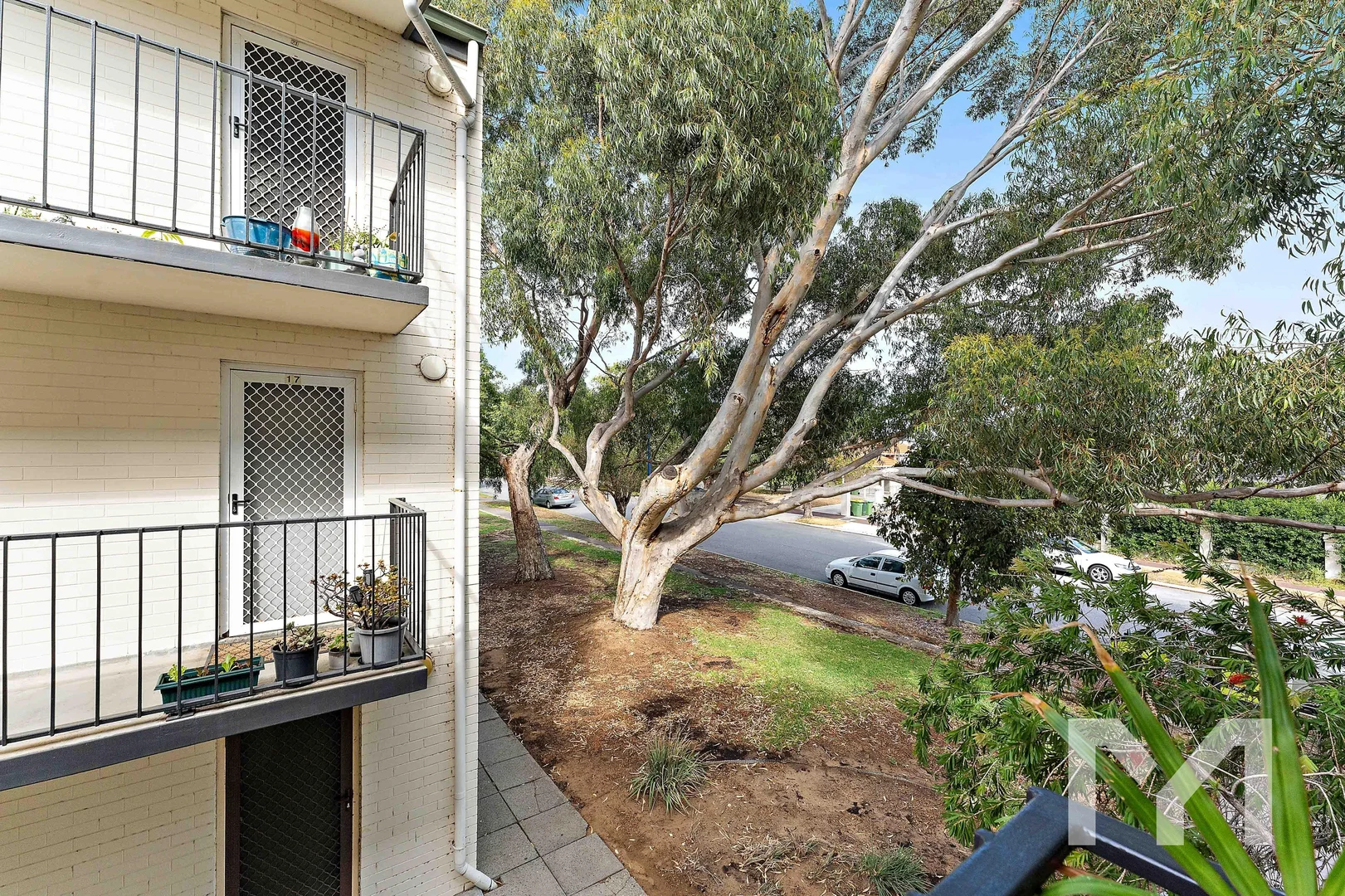 Additional image 15 of 5/187 Canning Highway, East Fremantle WA 6158