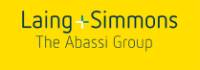 Laing+Simmons The Abassi Group