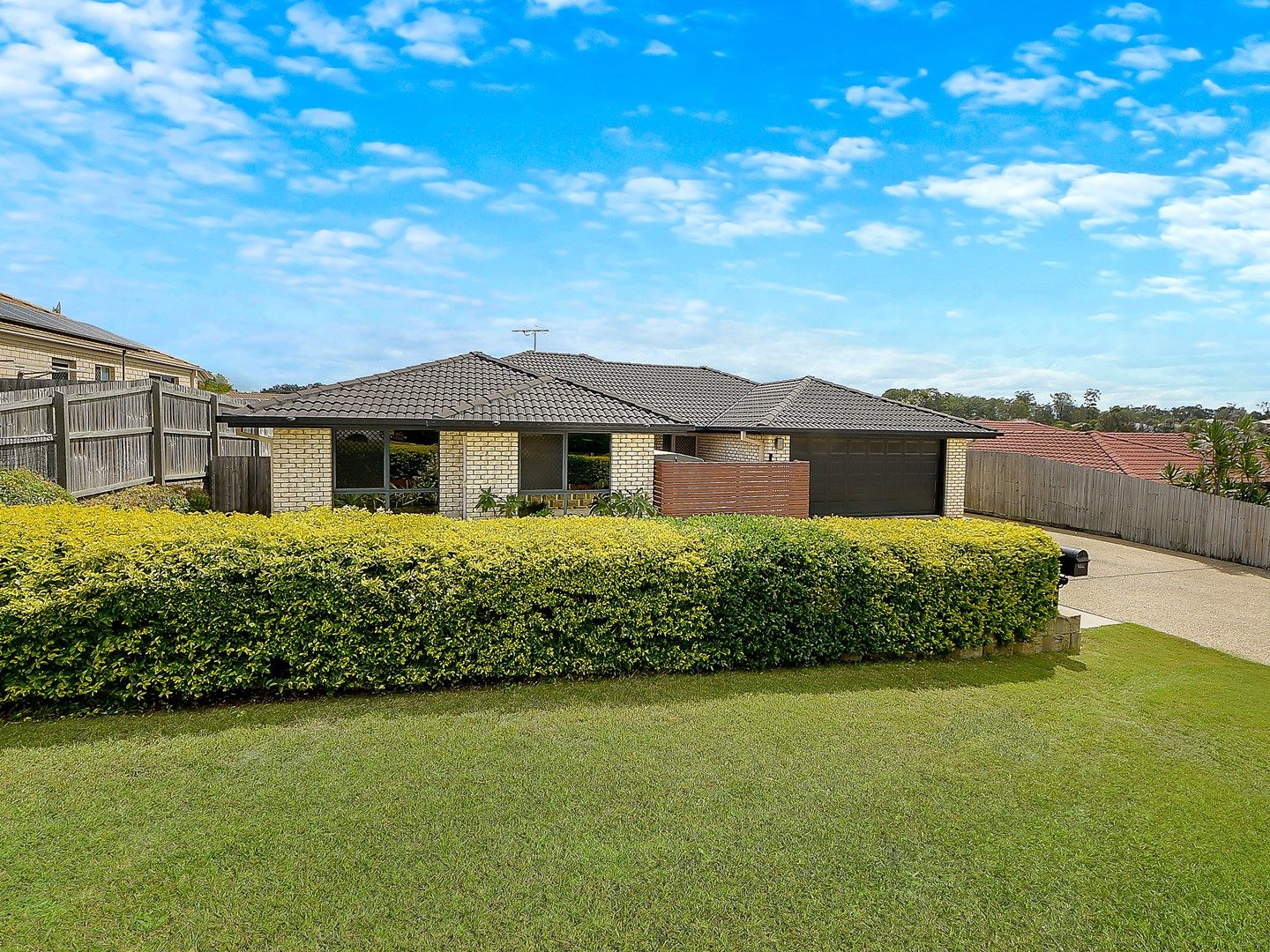 4 Hillary Drive, Warner QLD 4500, Image 0