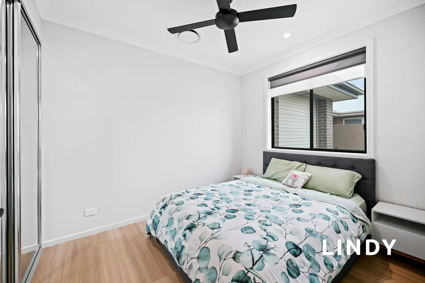 Additional image 13 of 2 Burgess Way, North Rothbury NSW 2335