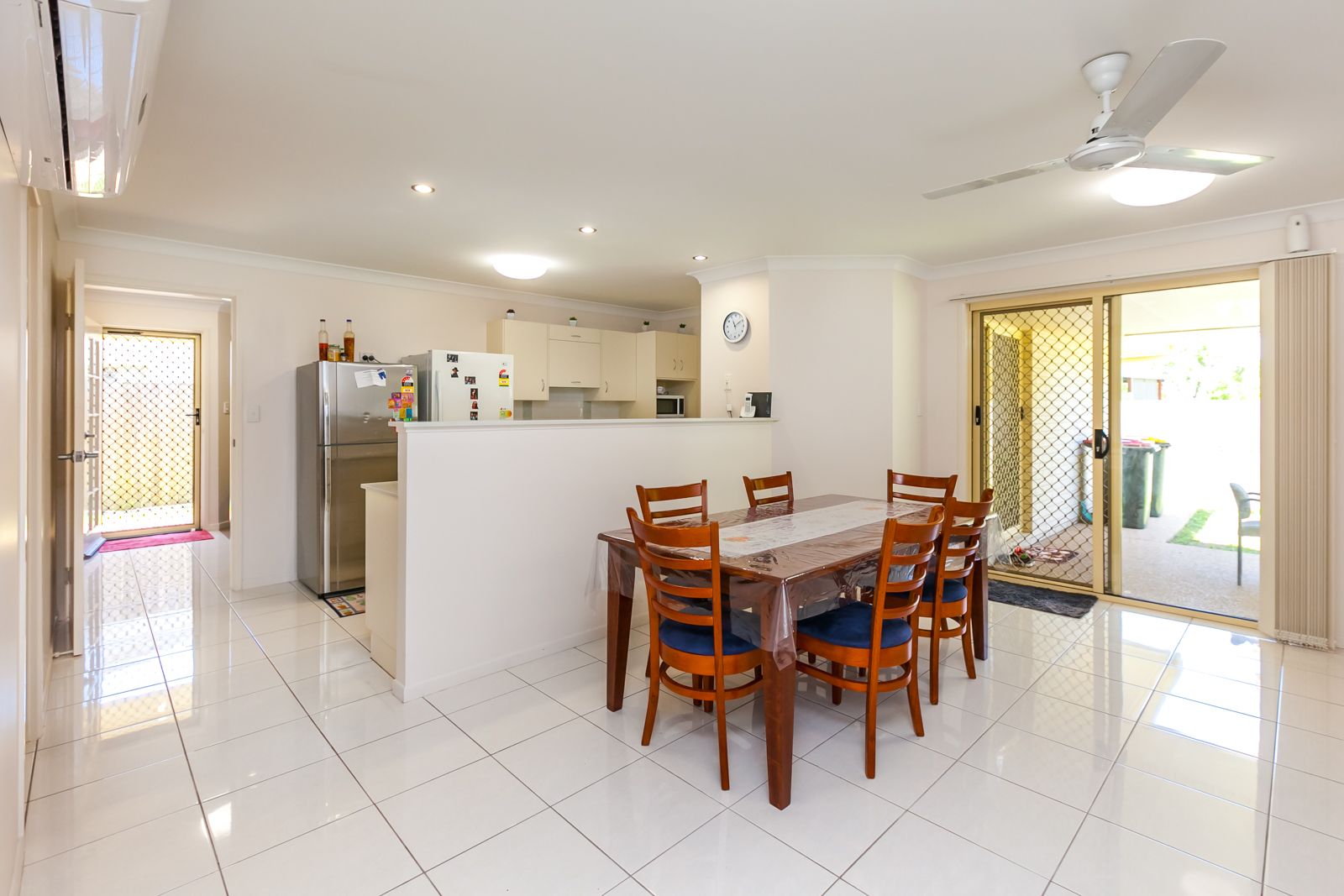 275B Dean Street, Berserker QLD 4701, Image 2