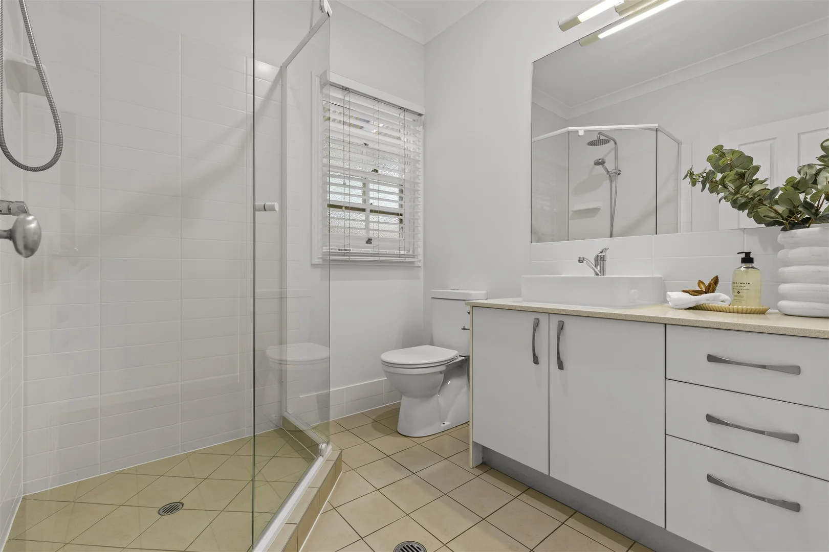 Additional image 17 of 16 Rigby Street, Annerley QLD 4103