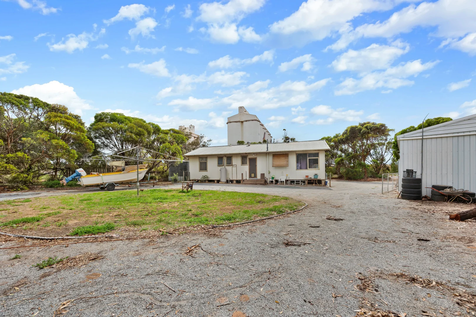 Additional image 18 of 277 Bratten Road, Tumby Bay SA 5605