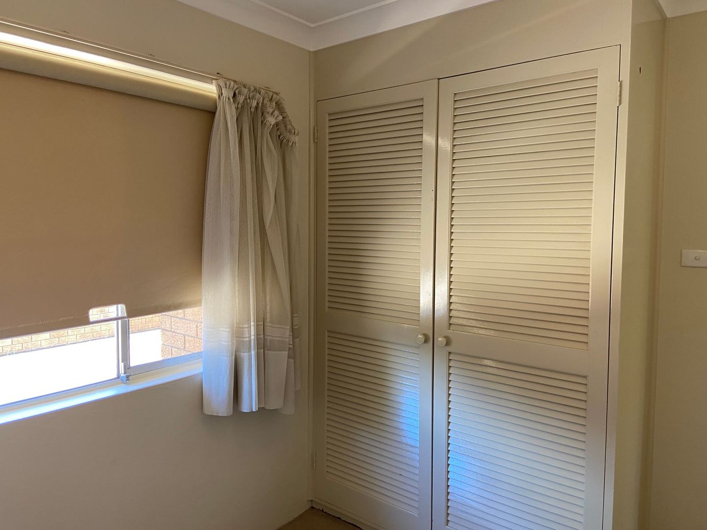 1/173A Allingham Street, Armidale NSW 2350 Apartment For Rent Domain