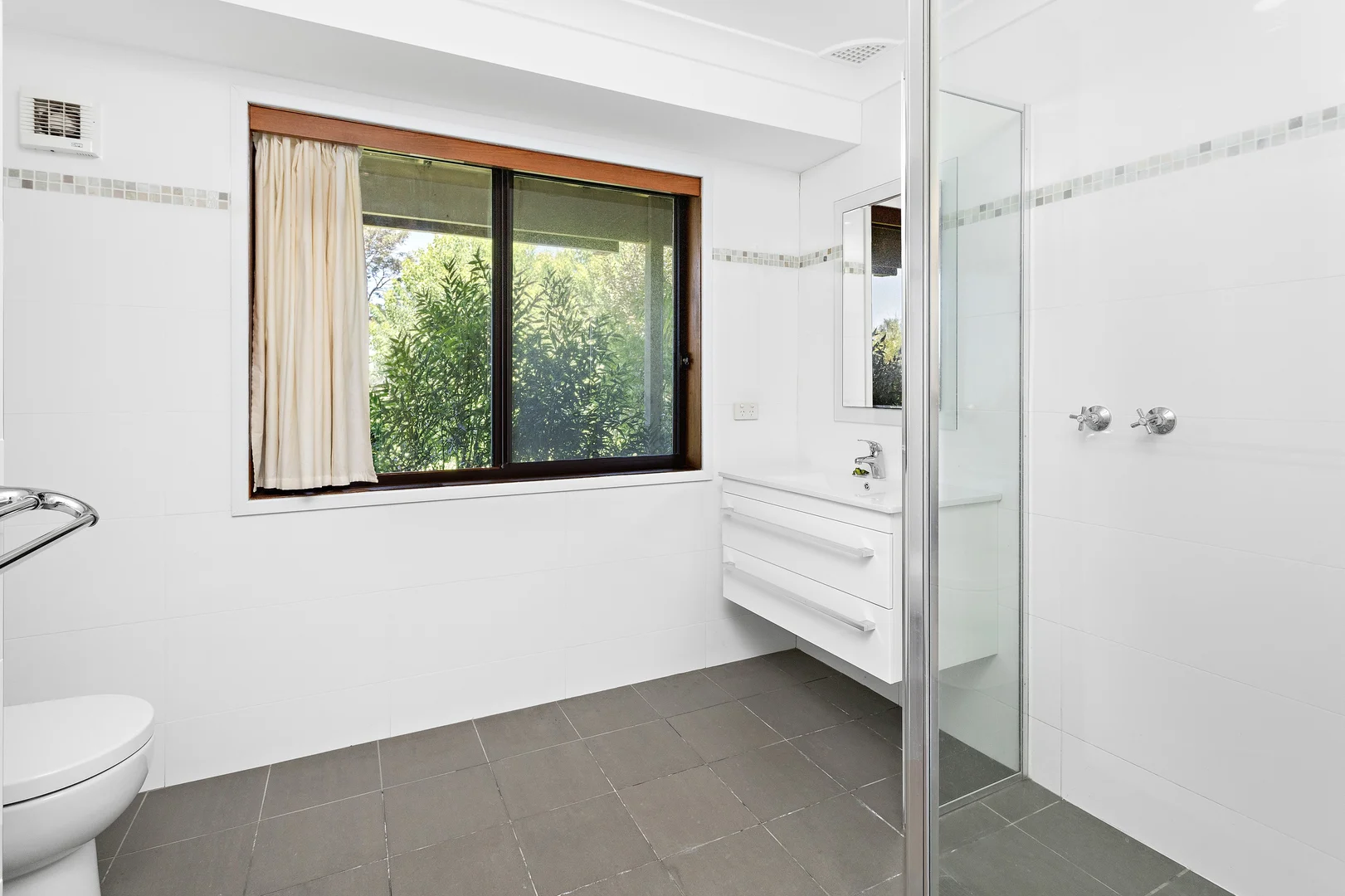 Additional image 11 of 5 Irvine Street, Kiama NSW 2533