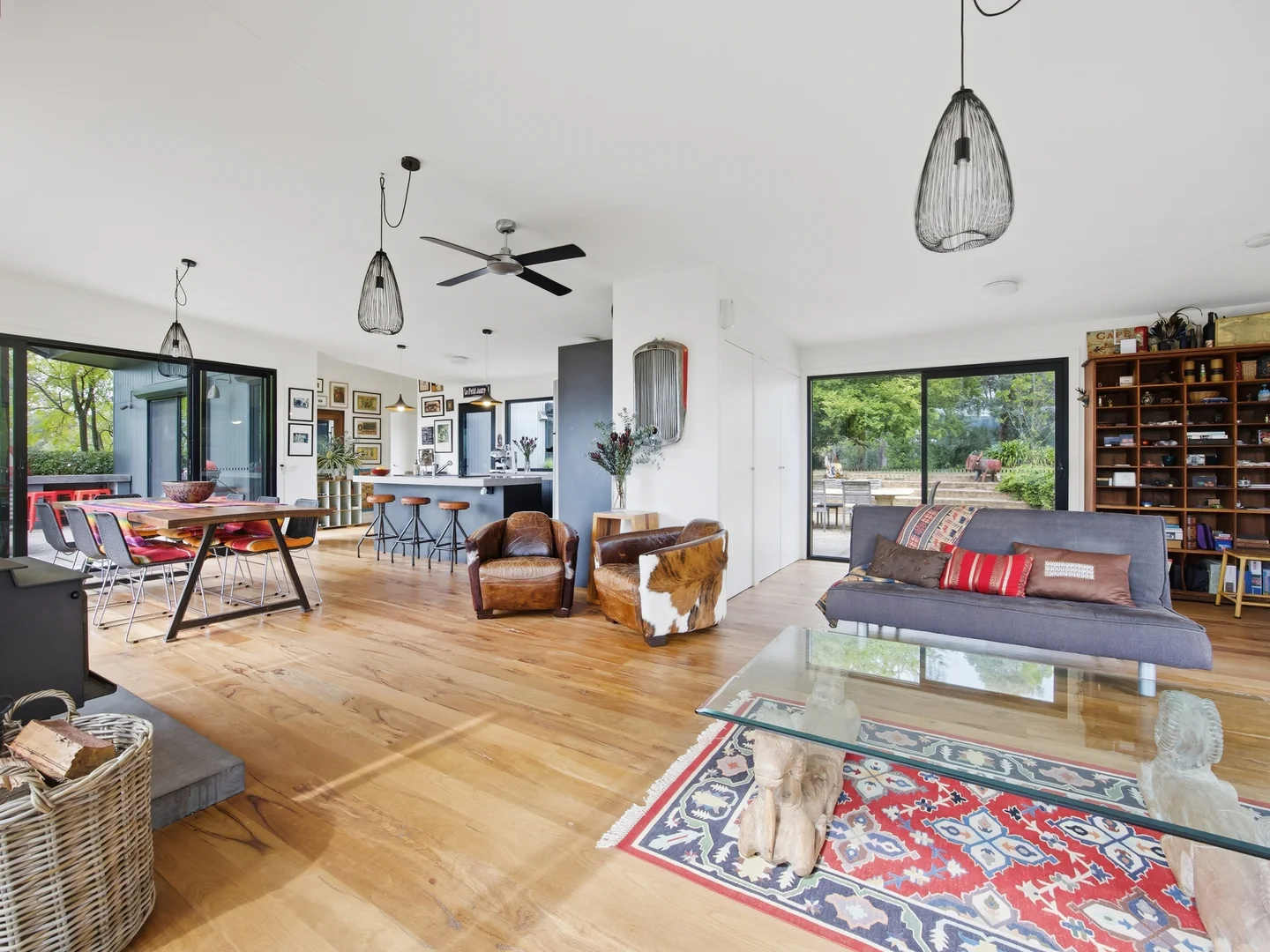 Additional image 19 of 81 Gypsy Lane, Buxton VIC 3711