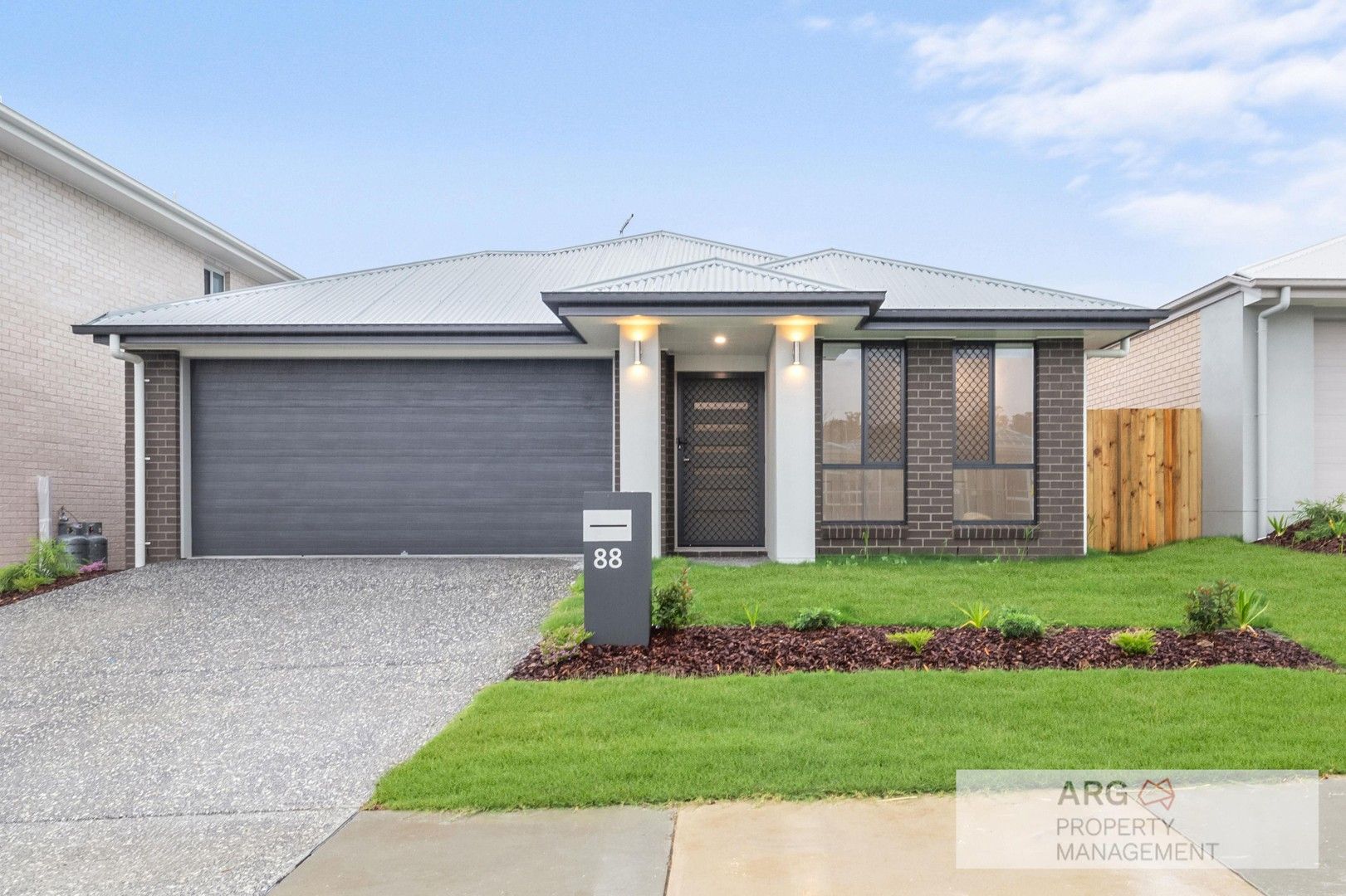 3 bedrooms House in 88 Ridge Road NARANGBA QLD, 4504