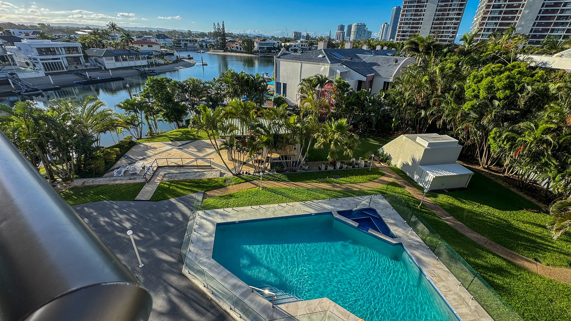 Additional image 17 of 21/55 Admiralty Drive, Surfers Paradise QLD 4217