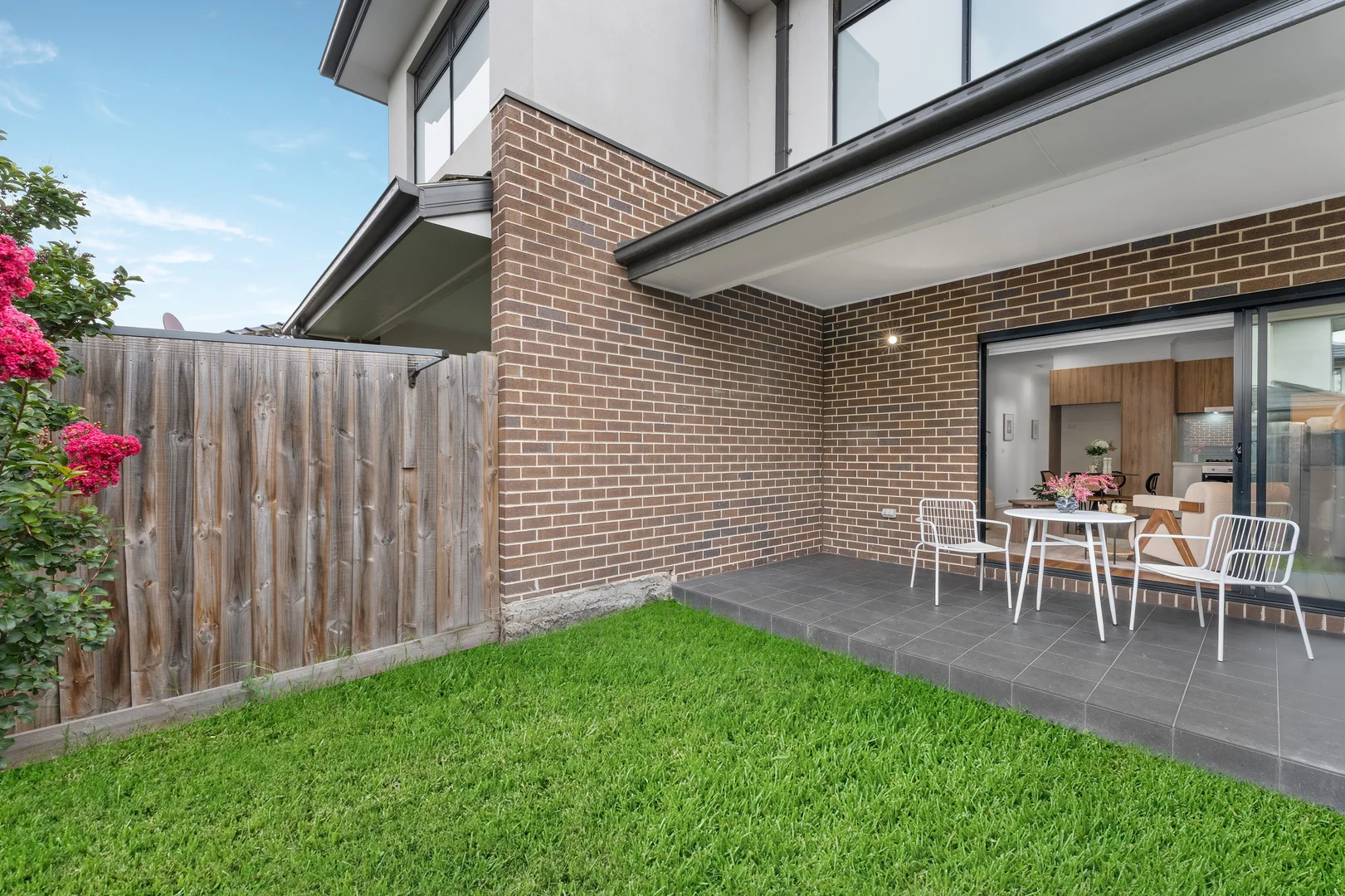 Additional image 10 of 1/42 Edinburgh Street, Clayton VIC 3168