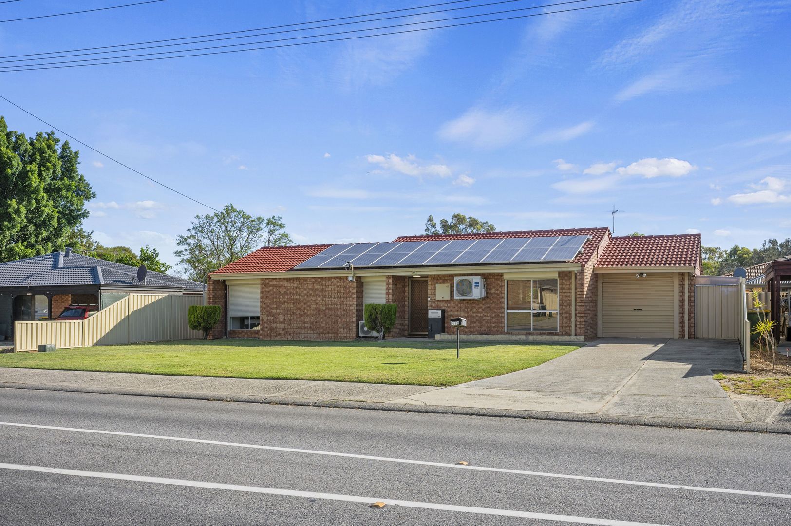 41 Townley Street, Armadale WA 6112, Image 2