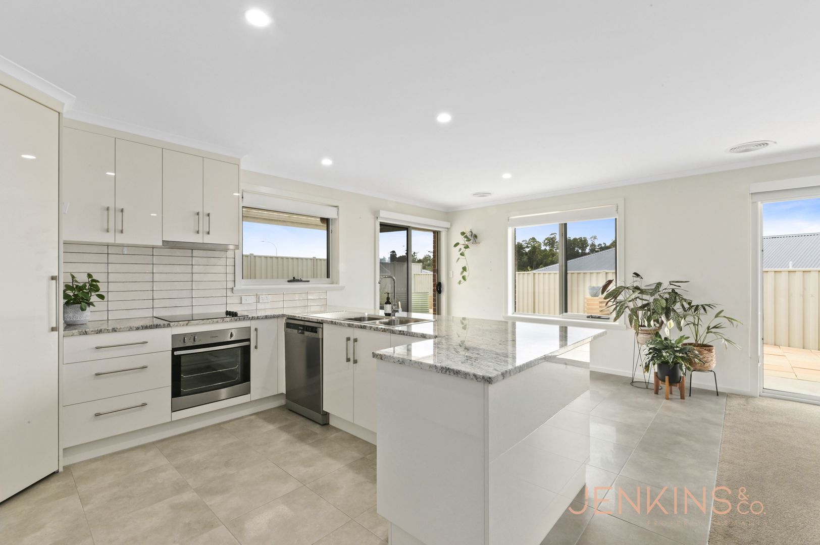 4/9 Eden Hills Drive, Riverside TAS 7250, Image 2