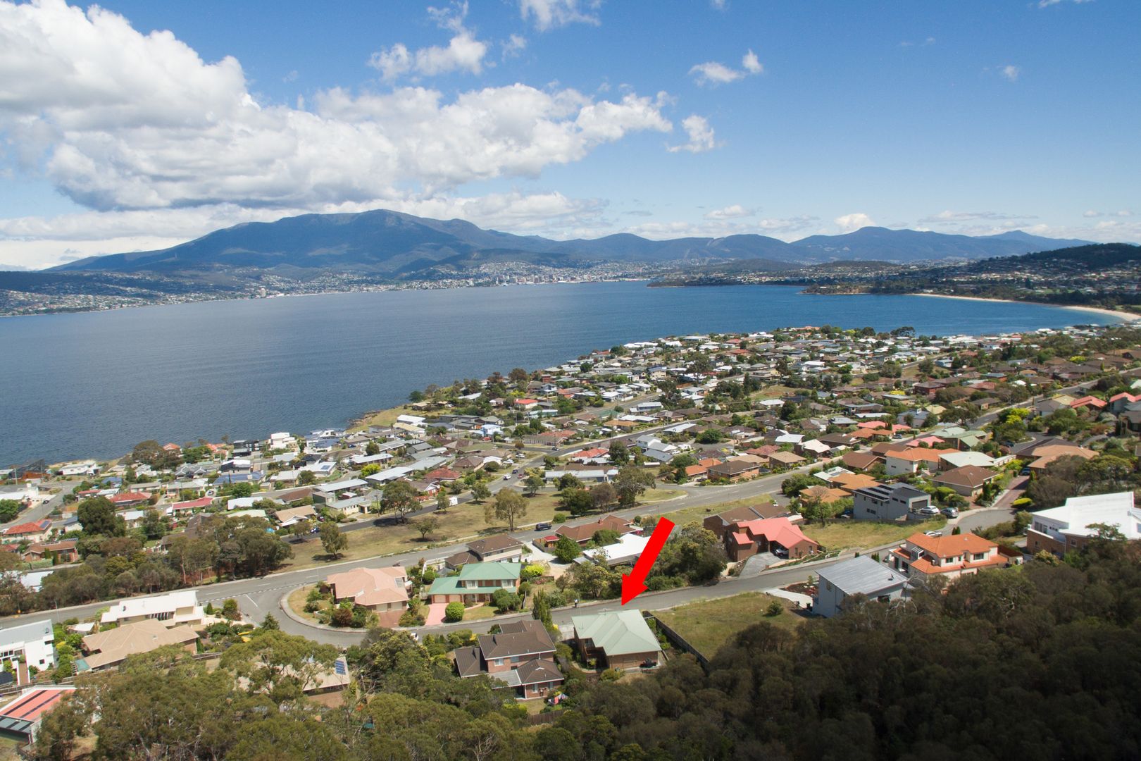 13 Fairisle Terrace, Howrah TAS 7018, Image 1