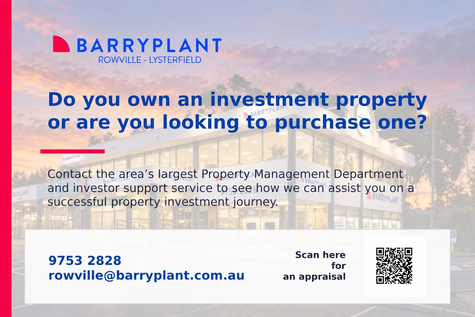 261 Karoo Road, Rowville VIC 3178 - House For Rent | Domain